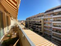 Camille Joli Studio Clim Centre - B&B