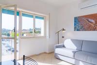 Appartamento Il Mare e Dintorni - B&B Portoferraio