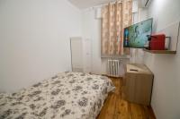 Rozzano affittacamere humanitas forum assago - Ferienwohnung