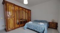 La Tana della Volpe - Bed and Breakfast Tempera