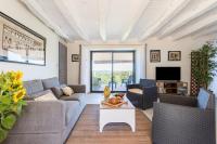 les coteaux de Proumeyssac - B&B