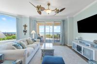 Beach Colony West 1B - B&B Perdido Key