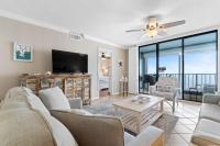 Summerchase 905 - B&B Orange Beach