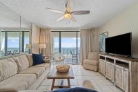 Pelican Pointe 1203 - B&B