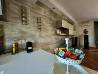 Casa Cecilia(Villino da 2 a 8 persone) - Ferienwohnung