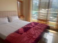 B&B Darjeeling - Namo Sai Homestay - Bed and Breakfast Darjeeling