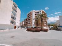 Nerja Sun Apartment Bahía 17 - B&B Nerja