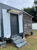 Résidence Morphée - chaleureux - B&B Rémire-Montjoly