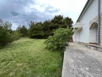Apartments Babić - Chambres d'hôtes Rab