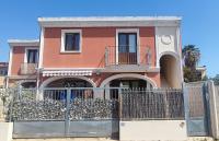 Isola's Apartments - B&B Pula