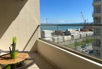 Grandstay Portside - B&B Durrës