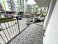 OSapart Nice apartment in a complex Great Britain - B&B
