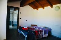 Appartement 3 Chambres