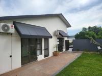 Seaside Family Villa - B&B