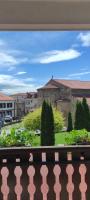 St.Sofia Garden - B&B