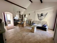 B&B Macinaggio - Maison 50 m de la plage - Bed and Breakfast Macinaggio