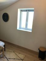 Au Dessus De Chez Nous - Chambres d’hôtes