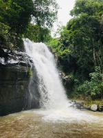 River Splendour Home Stay - B&B