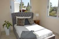 Chloraka Sunset View - Ferienwohnung Chlórakas