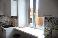 Joyful 148 Luxury Guest House - Bed and Breakfast Rome