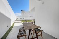 Alvor Ria - B&B Alvor