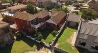 EightPeter - B&B Saldanha
