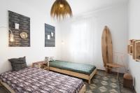 Huis met 3 Slaapkamers