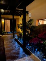 Casa Rosalía - B&B