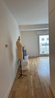 Appartement neuf courbevoie Defense love A11 - B&B
