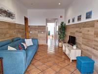 B&B Faro - Visconde de Estoi - Bed and Breakfast Faro