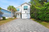 Aqua Vida - B&B Destin