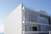 Experience Penthouse by Athens Riviera Suites - Ferienwohnung