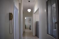 Mirus Stay - Bed and Breakfast