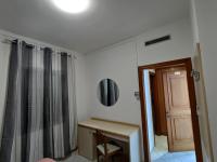 Deluxe Double or Twin Room with Sea View