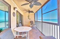 Villa Madeira 404 - Premier - B&B