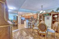 Villa Madeira 404 - Premier - B&B Saint Pete Beach