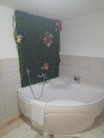 Apartman Tomic - B&B