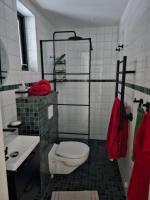 Guesthouse - B&B Gustavsberg