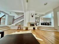 Vila Wiese Poiana Brasov - Ferienwohnung Kronstadt