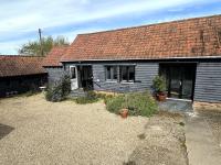 B&B Colchester - Mersea best kept secret - Bed and Breakfast Colchester