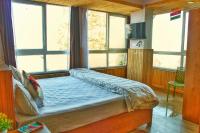 B&B Darjeeling - Cozy Homestay & Cafe - Bed and Breakfast Darjeeling