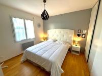 Maison 3 Chambres