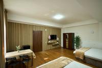 Suite Familiale Deluxe