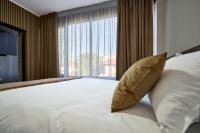 Appartement 3 Chambres