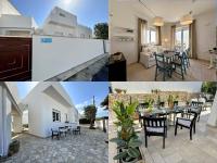 Leuca Santa Maria - B&B