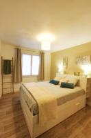 Appartamento con 3 Camere da Letto