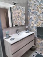 Marika House (Casa Vacanze) - Ferienwohnung Marsala