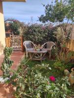 Casa Mariangela - B&B Olbia