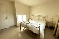 Charmante villa avec piscine - Golfe St Tropez - B&B La Croix-Valmer