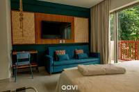 Deluxe Appartement